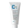 CERAMOL CREMA BASE 311 - 400ML