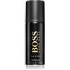 Hugo Boss BOSS The Scent BOSS The Scent 150 ml