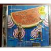 OST-COME SE FOSSE AMORE-CAVALLI/GUIDETTI*CD NEW SEALED SIGILLATO -PAOLI/MUTI