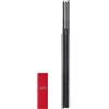 Caran d'Ache Caran d-Ache 6077.461, Mine per matita Technograph 2 mm H da 3
