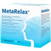 METAGENICS BELGIUM bvba METARELAX 180 COMPRESSE