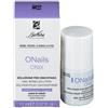 Bionike Onails Onix Soluzione per Onicofagia 11 ml