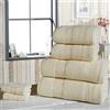 Rapport Luxury Royal, Crema, 6 Pezzi