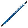 STAEDTLER Portamine Mars Technico 788C - mina 2 mm - fusto blu - Staedtler (unità vendita 1 pz.)