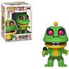 Funko 32062 POP Vinyl: Games: FNAF 6: Pizzeria Simulator: Happy Frog