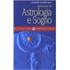 Edizioni Mediterranee Iniziazione all'astrologia e sogno