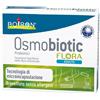 Boiron Osmobiotic Flora Adulto integratore 12 Bustine