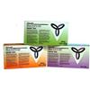 Nutricia Danone Nutricia Phlexy 10 Drink Mix Tropicale 30 Bustine