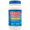 Magnesio supremo Natural Point Magnesio Supremo Notte Relax polvere 150 G