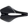 PROLOGO Dimension Tirox 143 Sella Corsa