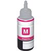 EPSON Cartuccia magenta compatibile con Epson C13T06B340(113) magenta 6000 pagine