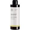 Unifarco Lfp Olioshampoo Dermoaffine 200 Ml