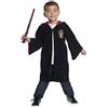 Rubie's Rubies Costume Harry Potter, Prescolare, Infantile, Taglia T, 1-2 anni (700242-T)