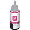 EPSON Cartuccia compatibile con Epson C13T06B340 (113) - magenta - PIGMENTATO