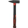 KS Tools 142.1402 Martello p.meccanica,400g