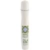 Cemon ILE' DOPOPUNTURA 15 ML