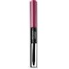 Revlon ColorStay Overtime Lipcolor 260 Perennial Plum 2 ml