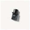 Burberry Mr. eau de parfum 50 ml