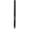 Revlon ColorStay Crystalized 211 Sparkling Black
