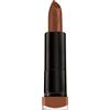 Max Factor Colour Elixir Velvet Matte 45 Caramel