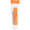 Purito Sea Buckthorn Vital 70 50 ml