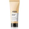 L'Oréal Professionnel Serie Expert Absolut Repair 200 ml