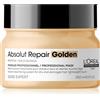 L'Oréal Professionnel Serie Expert Absolut Repair 250 ml