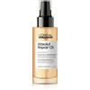 L'Oréal Professionnel Serie Expert Absolut Repair 90 ml