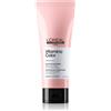 L'Oréal Professionnel Serie Expert Vitamino Color 200 ml