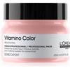 L'Oréal Professionnel Serie Expert Vitamino Color 250 ml