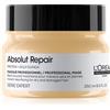 L'Oréal Professionnel Serie Expert Absolut Repair 250 ml