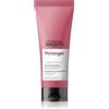 L'Oréal Professionnel Serie Expert Pro Longer 200 ml