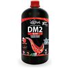 Haquoss DM2 Alive Batteri per Dolce e Marino 1000ml