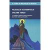 Monasterium Filocalia occidentalis (Vol. 3)