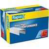 RAPID Scatola 5000 punti SUPER STRONG RAPID 73/10