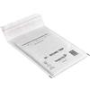 MAIL LITE Conf.100 Buste imbottite Bianche D 18x26cm Andata-Ritorno Mail Lite® Round Trip