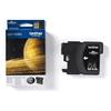 BROTHER CARTUCCIA NERO MFC-6490CW CAPACITA' STANDARD