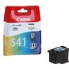 CANON SERBATOIO INK COLORI CL541 X PIXMA MG2150-MG3150