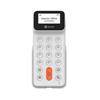 EZVIZ K3 Pannello allarme wireless a batterie da interno per sistema A1S