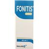 Nalkein FONITIS SPRAY 50 ML