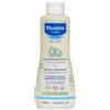 MUSTELA SHAMPOO DOLCE 500 ML