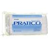 Farmac-Zabban COTONE PRETAGLIATO FAMILY 10X10CM 60 PEZZI