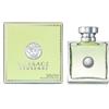 GIANNI VERSACE VERSACE VERSENSE EDT VAPO 100