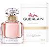 Guerlain MON GUERLAIN Eau de Parfum vapo 100 ml