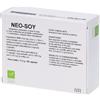 OTI Officine Terapie Innovative NEO SOY 80 CAPSULE