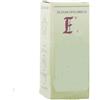 Similia ELIXIR SPG E27 BIANCOSPINO 10M