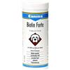 Canina Pharma BIOTIN FORTE 120 TAVOLETTE