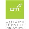 OTI Officine Terapie Innovative NEOBIOS FORTE 60 CAPSULE