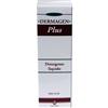 Si.Me. Farm DERMAGEN PLUS DETERGENTE LIQUIDO 200 ML