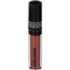 ROUGJ CAPSULE COLLECTION LIPTING LONG LASTING NUDO